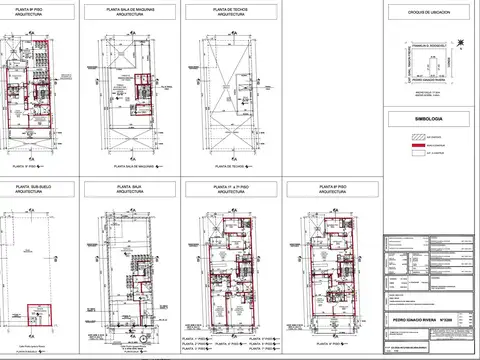 Terreno en Venta de 184,0 m2