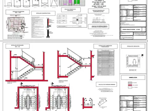 Terreno Lote  en Venta en Belgrano R, Capital Federal, Buenos Aires