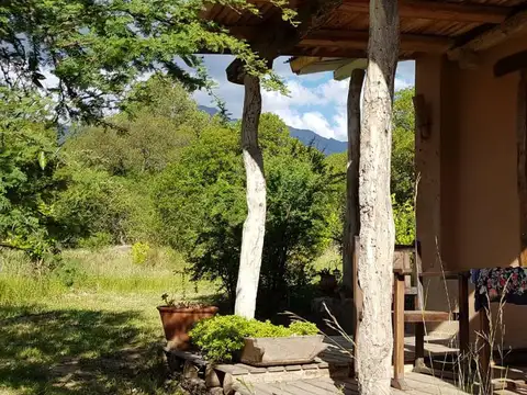 Casa en Venta 4 años