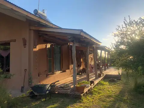 Casa en Venta en Cordoba, USD 169.900