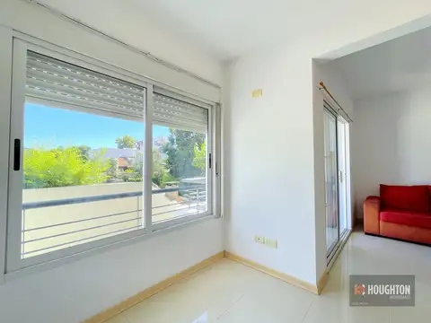Departamento en Venta 18 años