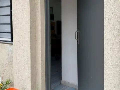 Depto Tipo Casa en Venta en San Andres, USD 52.000