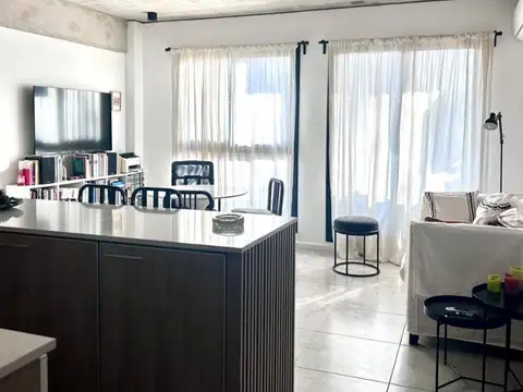 Departamento en Venta al Noreste