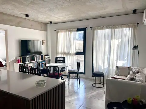 Departamento en Venta 3 años