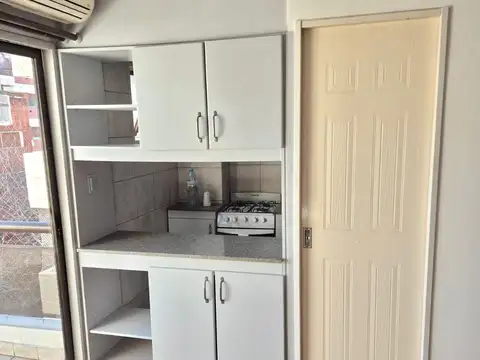 Departamento en Alquiler en Belgrano C, $ 1.000.000