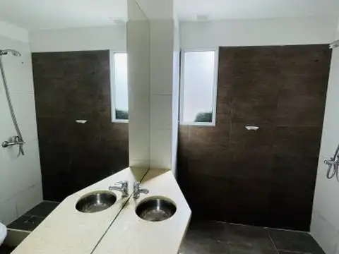 Zeballos 1750 , Piso 6