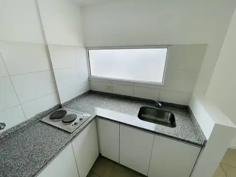 Mono Ambiente en Venta zona Centro