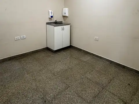 Local en Alquiler en Merlo, $ 3.000.000