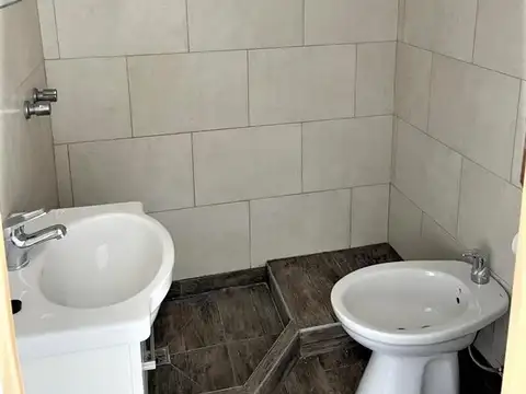 Departamento en Alquiler en Almagro, $ 400.000