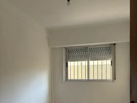 Departamento en Alquiler al Norte