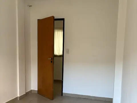 Departamento en Alquiler 15 años