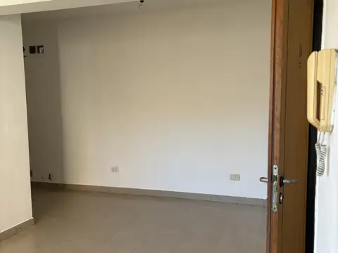 Departamento en Alquiler en Lomas del Millón, $ 500.000