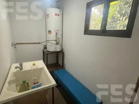 Casa en Alquiler 25 años