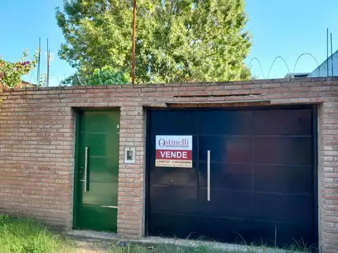 PASAJE 1 1600