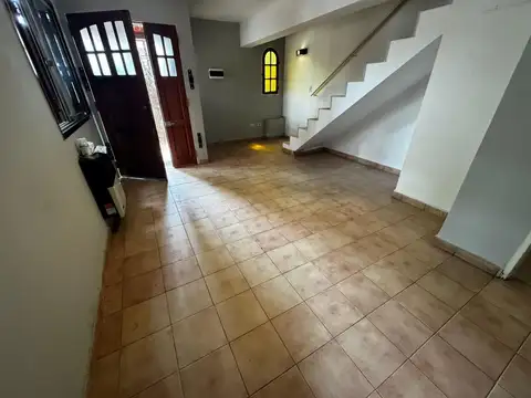 Depto Tipo Casa en Venta 20 años