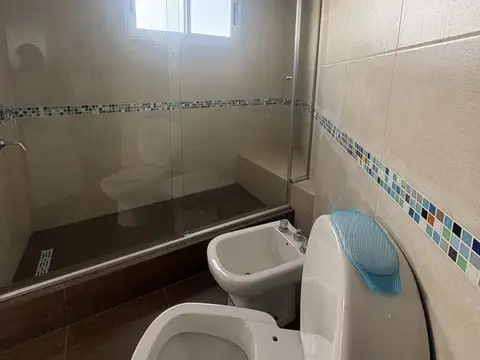 Alquiler Departamento 1 Ambiente - Chiclana 3100 - Parque Patricios a ESTRENAR