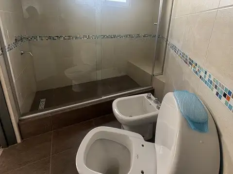 Departamento en Alquiler al Noroeste