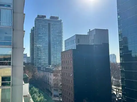 Terreno en Venta en San Telmo, USD 19.000.000