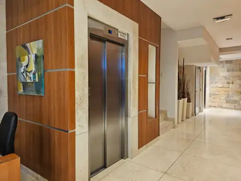 Departamento en Alquiler 10 años