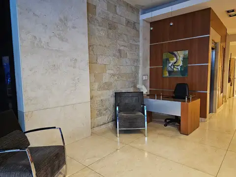 Departamento en Alquiler en Palermo Soho, USD 700