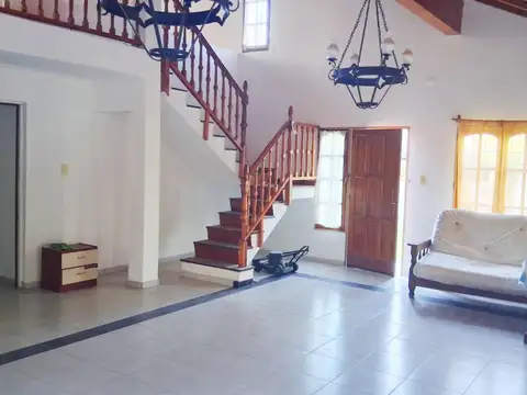 Casa en Venta en Carrodilla la Puntilla, USD 159.000