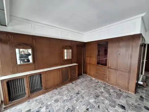 Departamento en Venta en Núñez, USD 199.000