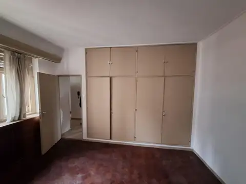 Departamento en Venta de 4 ambientes en Nuñez