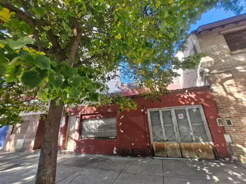 LOTE TERRENO EN VENTA DE 100 M2