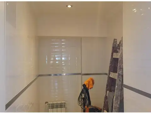 Departamento en Venta con 2 cocheras