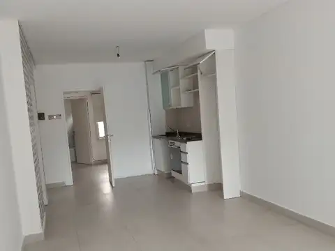 Departamento en Alquiler Apto profesional