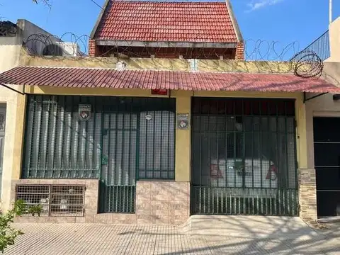 PH EN VENTA. VILLA SOLDATI. 4 AMBIENTES