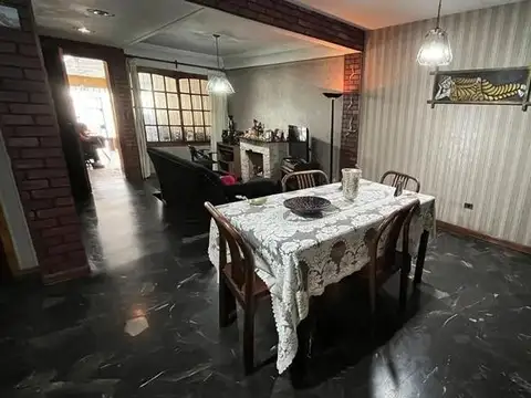 Castañon al 3200