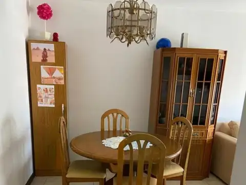 Departamento en Venta al Sudeste