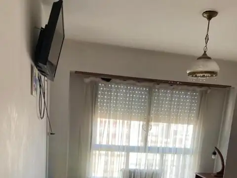 Departamento en Venta al Sudeste