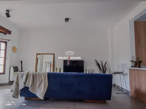 Casa en Venta en Ituzaingo Norte, USD 245.000