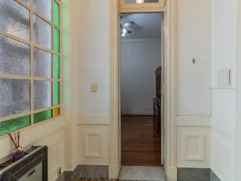 Departamento en Venta 29 años