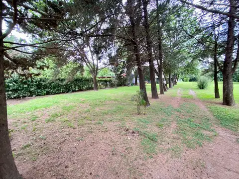 Casa en Villa La Ribera