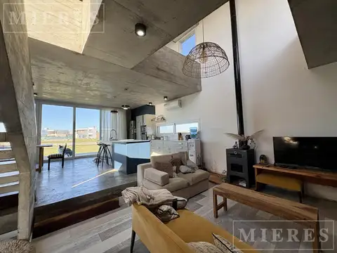 Casa en Venta en San Sebastian, USD 310.000
