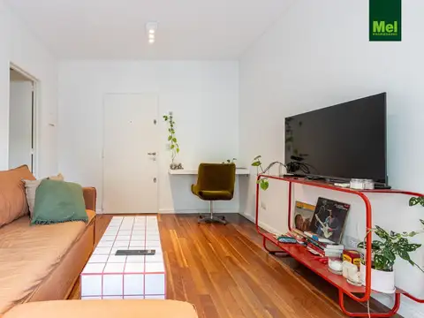 Departamento en Venta Permite mascota