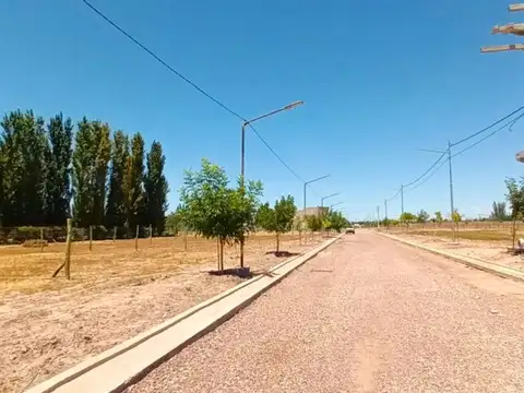 Terreno en Venta de 500,0 m2