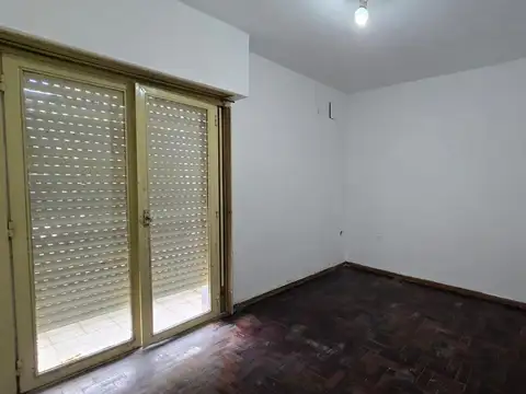 Departamento en Alquiler en Ituzaingó, $ 600.000