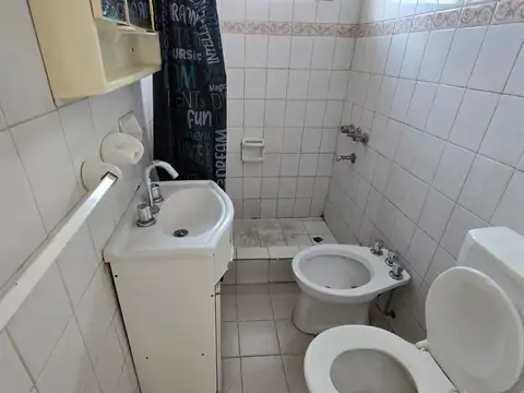 Departamento en Alquiler en Ituzaingo, $ 650.000