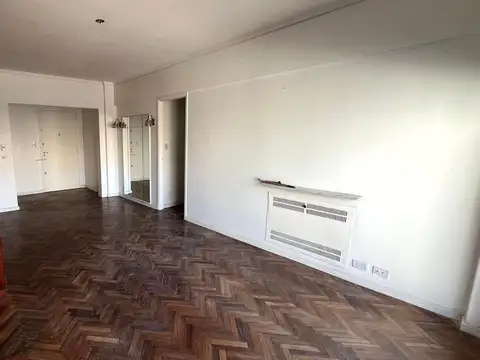 Departamento en Venta en Congreso, USD 115.000