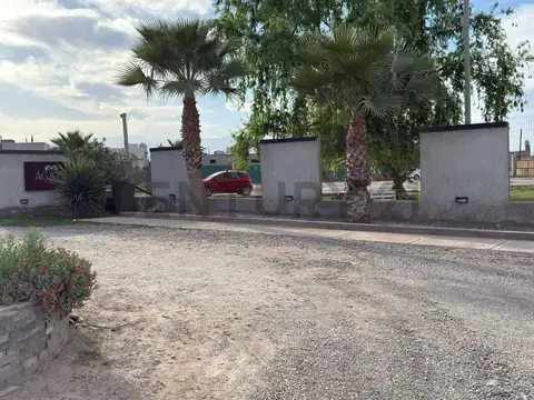 Casa en Venta 2025 años