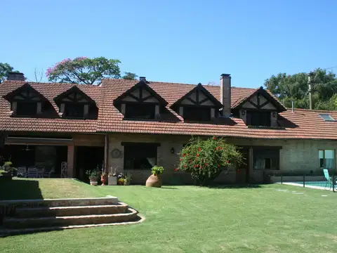 Bagnati 200