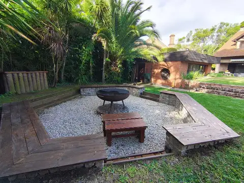 Bagnati 200