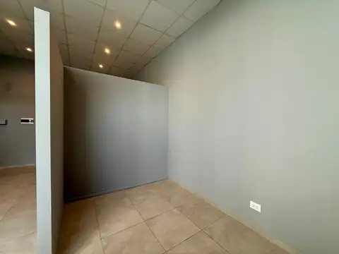 Oficina en Alquiler 15 años