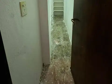 Casa en Alquiler al Este
