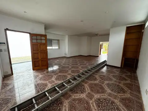 Casa en Alquiler de 2 dormitorios
