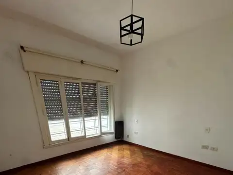 Casa en Alquiler en Florencio Varela, $ 1.100.000